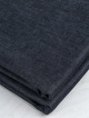 F-DEN031-Stretch-Midweight-Denim-Deadstock-Midnight-Core-Fabrics-fold.JPG