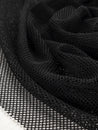 F-DEA100-Stretch-Nylon-Fishnet-Deadstock-Black-Core-Fabrics-scrunched.JPG