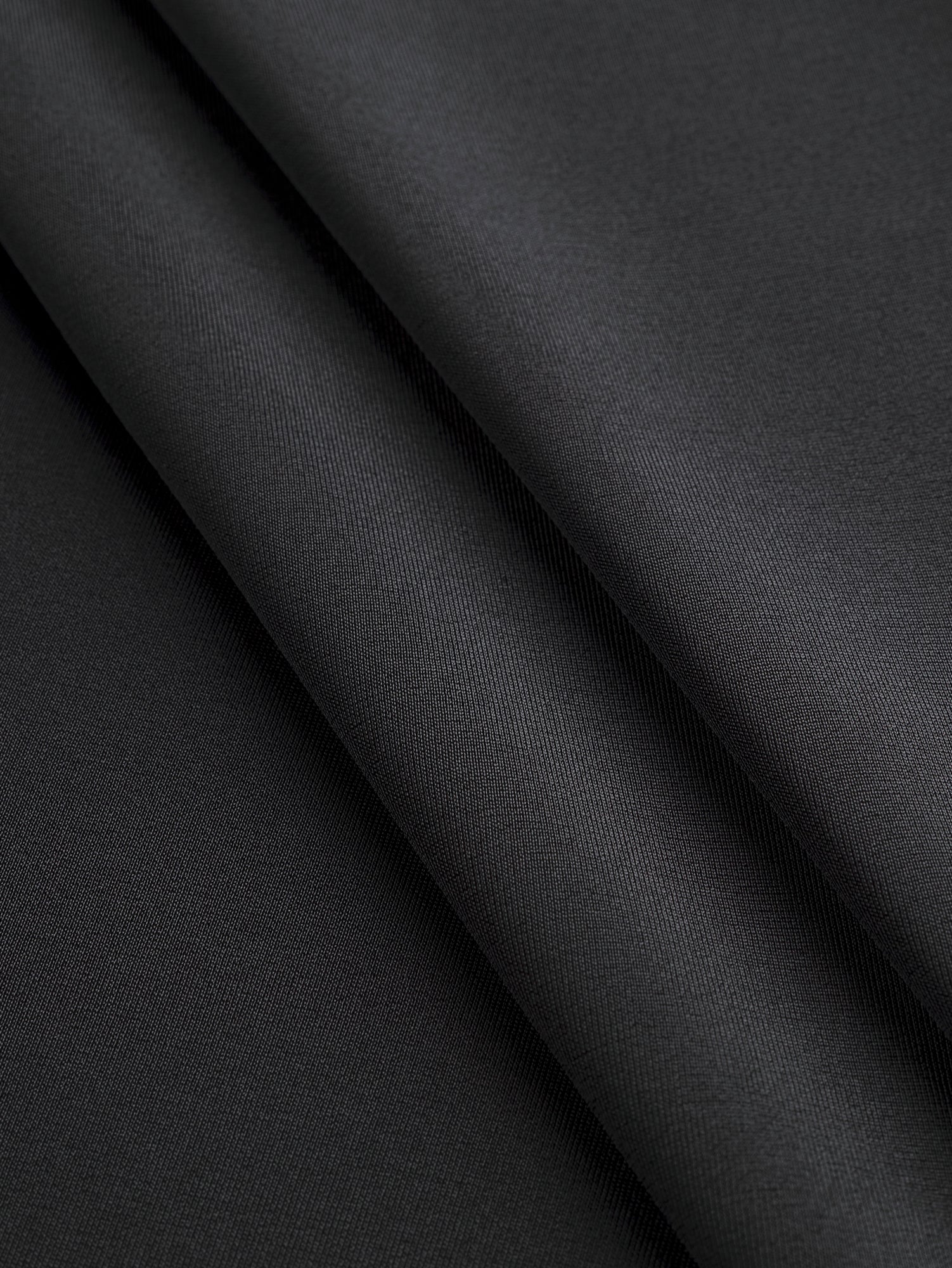 F-DEA101-Stretch-Poly-Elastane-Knit-Deadstock-Black-Core-Fabrics-fold.JPG