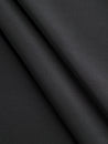 F-DEA101-Stretch-Poly-Elastane-Knit-Deadstock-Black-Core-Fabrics-fold.JPG
