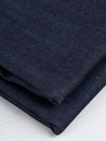 F-DEN030-Stretch-Selvedge-Denim-Deadstock-Dark-Indigo-Core-Fabrics-fold.JPG