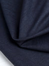 F-DEN030-Stretch-Selvedge-Denim-Deadstock-Dark-Indigo-Core-Fabrics-scrunched.JPG