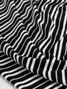 F-DEA021-Stripe-Cotton-Jersey-Rib-Knit-Deadstock-Black-and-White-Core-Fabrics-scrunched.JPG