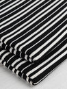 F-DEA021-Stripe-Cotton-Jersey-Rib-Knit-Deadstock-Black-and-White-Core-Fabrics-fold.JPG