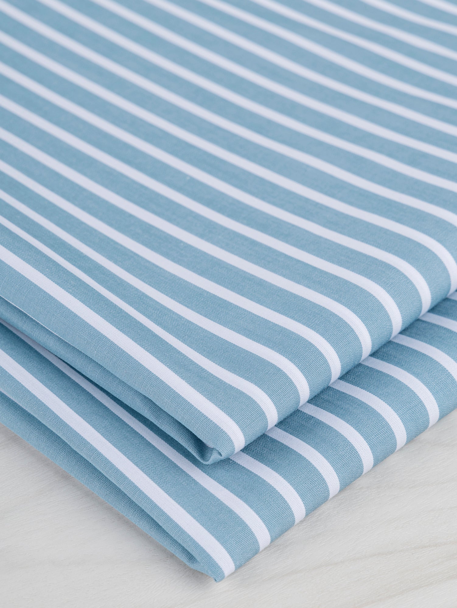 Cotton Fabrics Core Fabrics Online Fabric Store