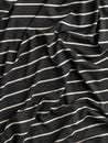 F-VIS286-002-Stripe-EcoVero-Rayon-Spandex-Jersey-Knit-Charcoal-Cream-Core-Fabrics-scrunched.JPG
