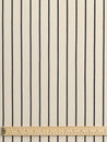 F-VIS286-001-Stripe-EcoVero-Rayon-Spandex-Jersey-Knit-Cream-Charcoal-Core-Fabrics-ruler.JPG