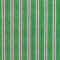 Viscose FSC texturée à rayures - Vert + Crème + Rose + Marine