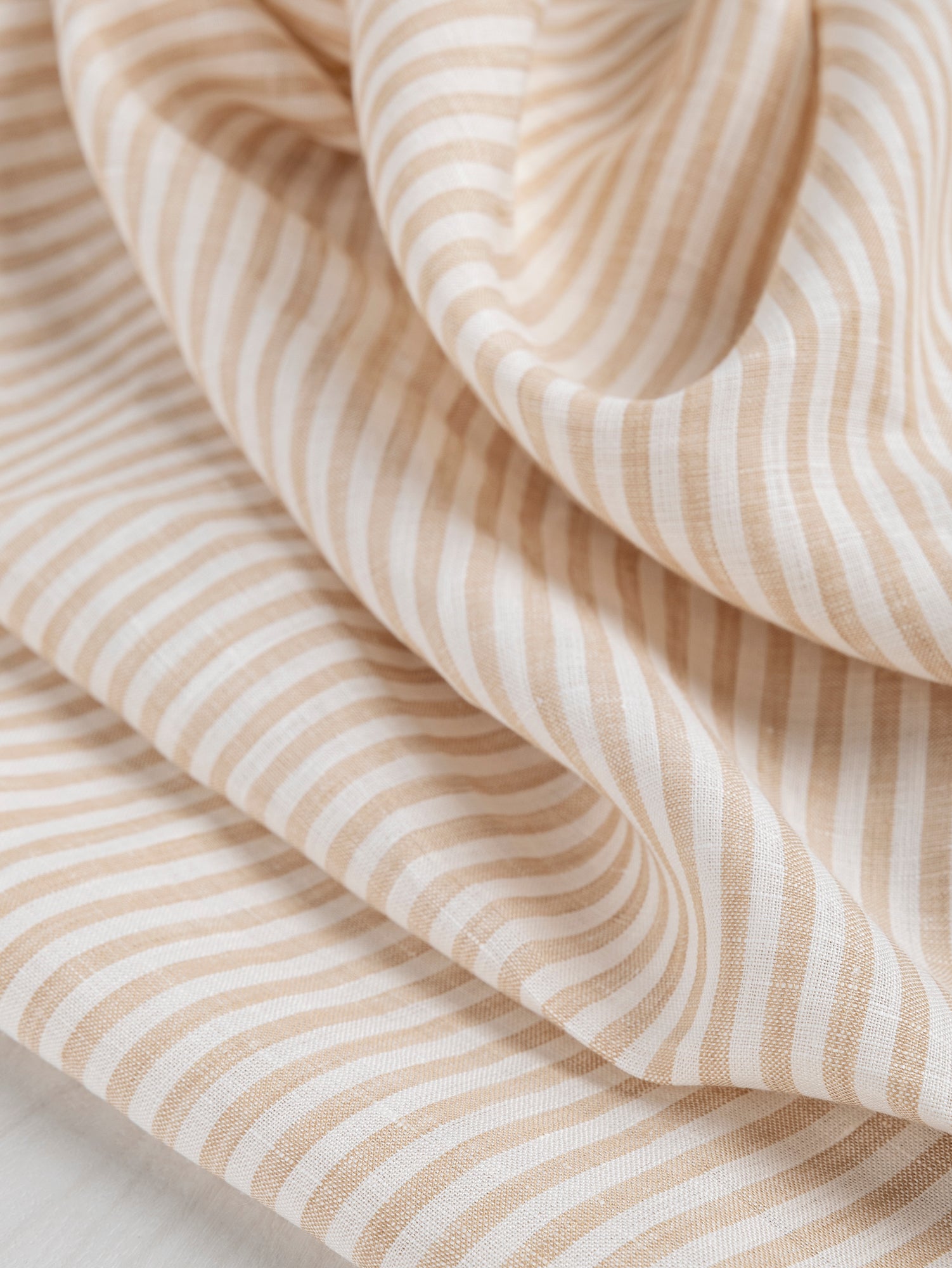 F-LIN043-002-Striped-Linen-Shirting-Beige-and-White-Core-Fabrics-scrunched.JPG