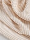 F-LIN043-002-Striped-Linen-Shirting-Beige-and-White-Core-Fabrics-scrunched.JPG
