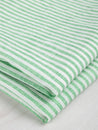 F-LIN043-001-Striped-Linen-Shirting-Green-and-White-Core-Fabrics-fold.JPG