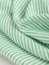 F-LIN043-001-Striped-Linen-Shirting-Green-and-White-Core-Fabrics-scrunched.JPG
