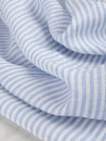 F-LIN043-003-Striped-Linen-Shirting-Light-Blue-and-White-Core-Fabrics-scrunched.JPG