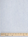 F-LIN043-003-Striped-Linen-Shirting-Light-Blue-and-White-Core-Fabrics-ruler.JPG