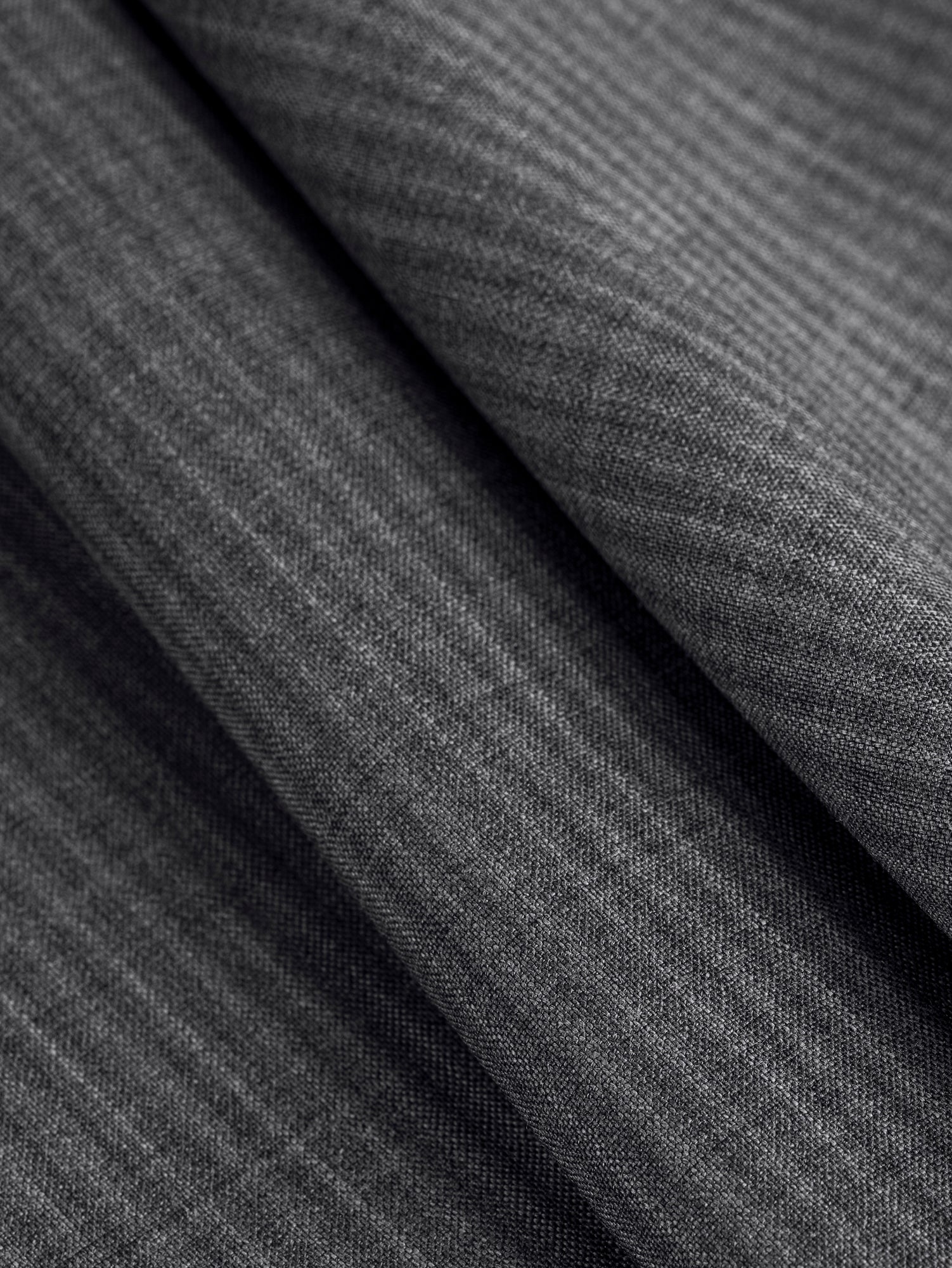 F-DEA076-Striped-Wool-Poly-Suiting-Deadstock-Blue-Khaki-Grey-Core-Fabrics-fold.JPG