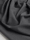 F-DEA076-Striped-Wool-Poly-Suiting-Deadstock-Blue-Khaki-Grey-Core-Fabrics-scrunched-2.JPG