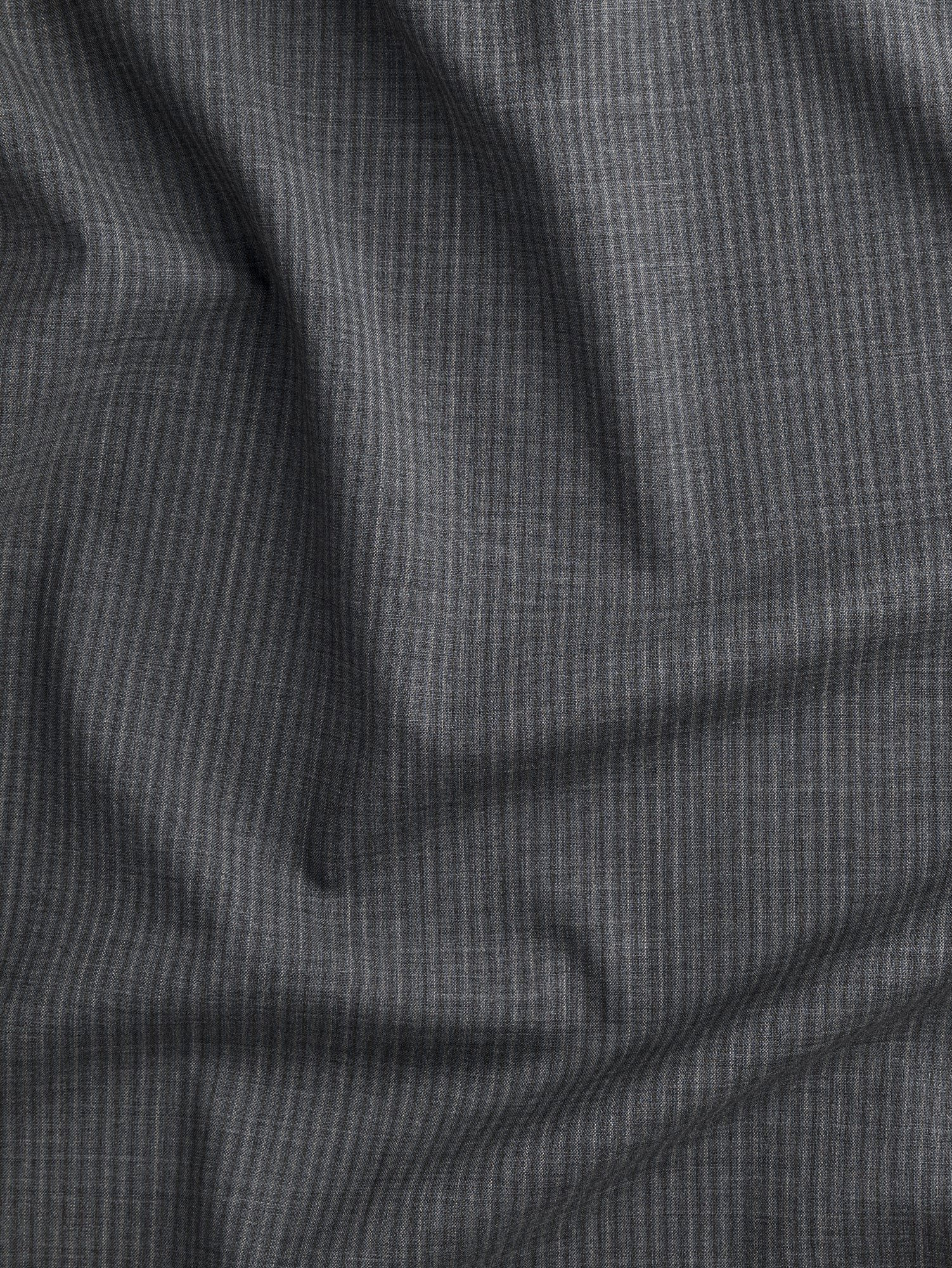 F-DEA076-Striped-Wool-Poly-Suiting-Deadstock-Blue-Khaki-Grey-Core-Fabrics-scrunched-1.JPG