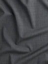 F-DEA076-Striped-Wool-Poly-Suiting-Deadstock-Blue-Khaki-Grey-Core-Fabrics-scrunched-1.JPG