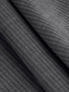 F-DEA076-Striped-Wool-Poly-Suiting-Deadstock-Blue-Khaki-Grey-Core-Fabrics-fold.JPG