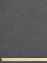 F-DEA076-Striped-Wool-Poly-Suiting-Deadstock-Blue-Khaki-Grey-Core-Fabrics-ruler.JPG