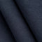 Substantial Organic Cotton Broadcloth - Indigo