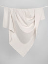 F-COT230-011-Substantial-Organic-Cotton-Broadcloth-White-Core-Fabrics-drape
