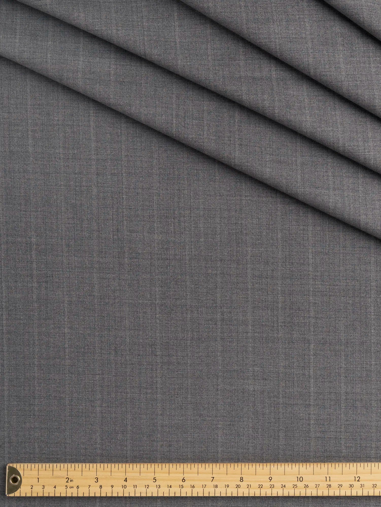 F-WOL177-Subtle-Check-Wool-Italian-Suiting-Deadstock-Grey-and-Blue-Core-Fabrics.webp