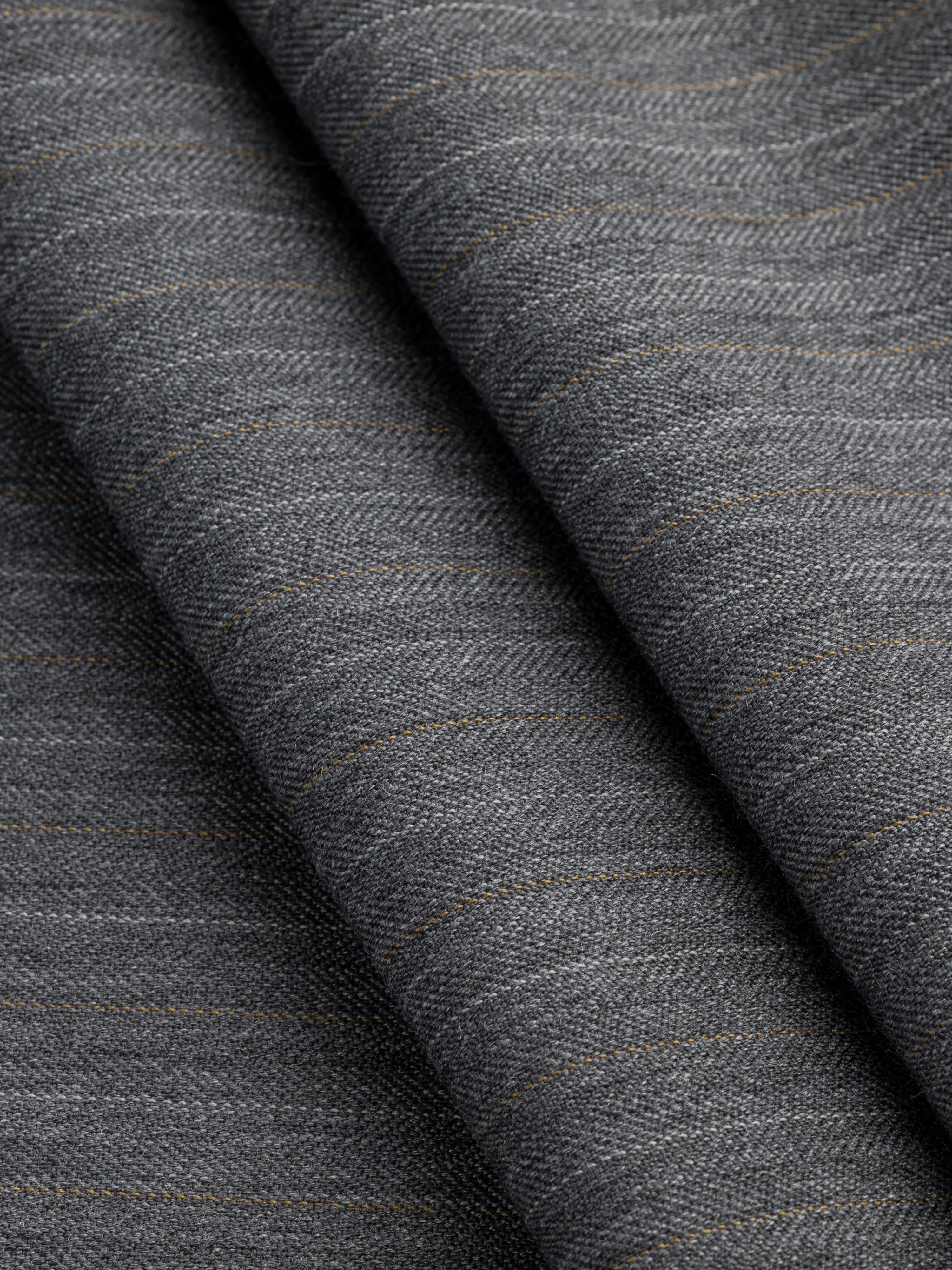 Deadstock Fabrics | Core Fabrics – Page 4