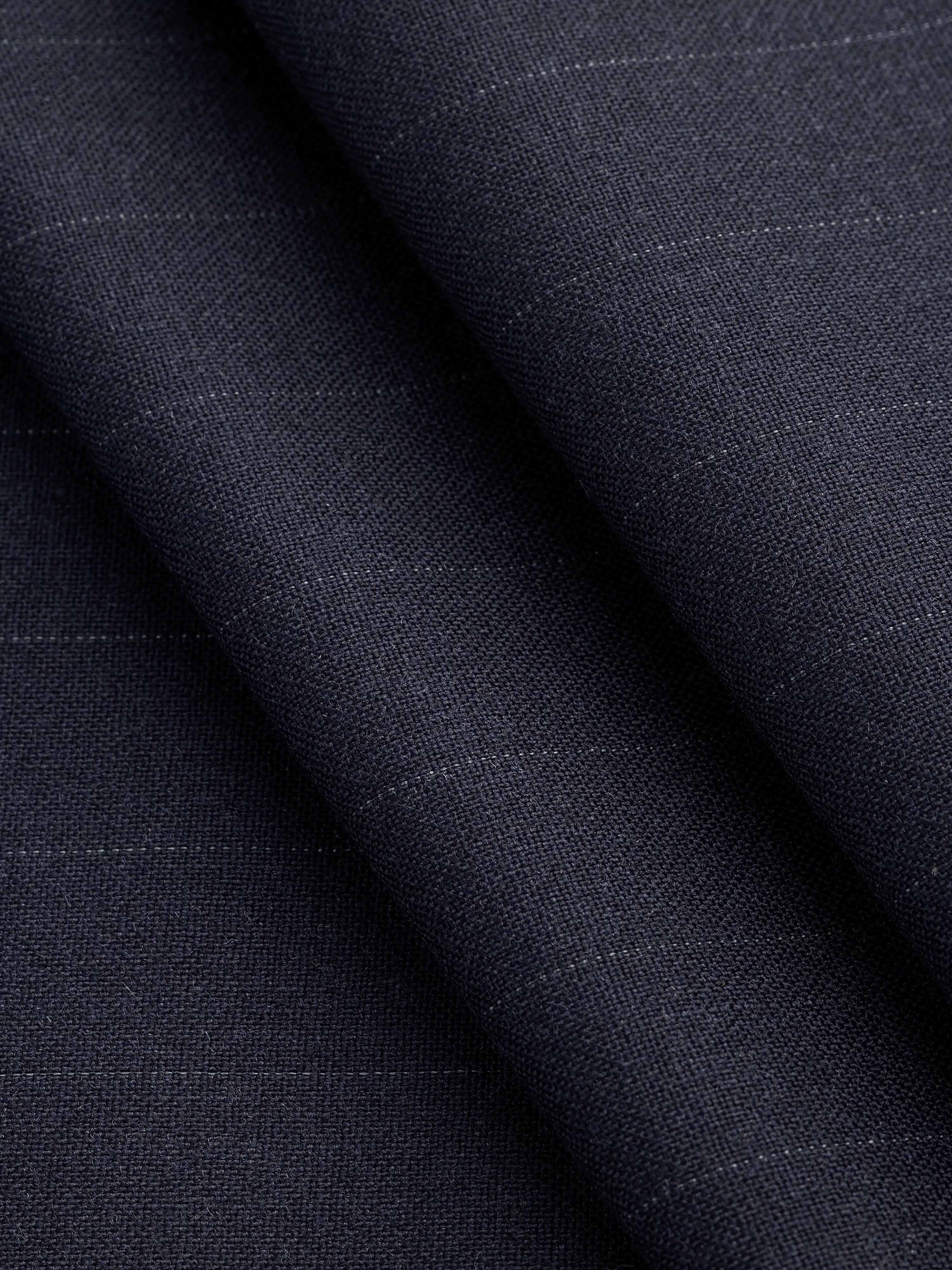 Deadstock Fabrics | Core Fabrics – Page 4