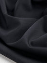 F-WOL111-Subtle-Pinstripe-Wool-Twill-Suiting-Deadstock-Navy-Core-Fabrics-scrunched.JPG