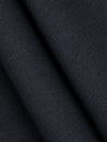 F-WOL111-Subtle-Pinstripe-Wool-Twill-Suiting-Deadstock-Navy-Core-Fabrics-fold.JPG