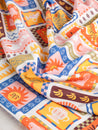 F-PES038-Summer-Adventure-Tile-Print-Recycled-Swim-Performance-Knit-White-and-Multicolour-Core-Fabrics-scrunched.JPG