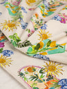 F-COT343 -Summer-in-Provence-Print-Cotton-Lawn-Cream-Multicolour-Core-Fabrics-scrunched.JPG