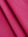 F-DEA106-Supplex-Stretch-Knit-Deadstock-Raspberry-Core-Fabrics-fold.JPG