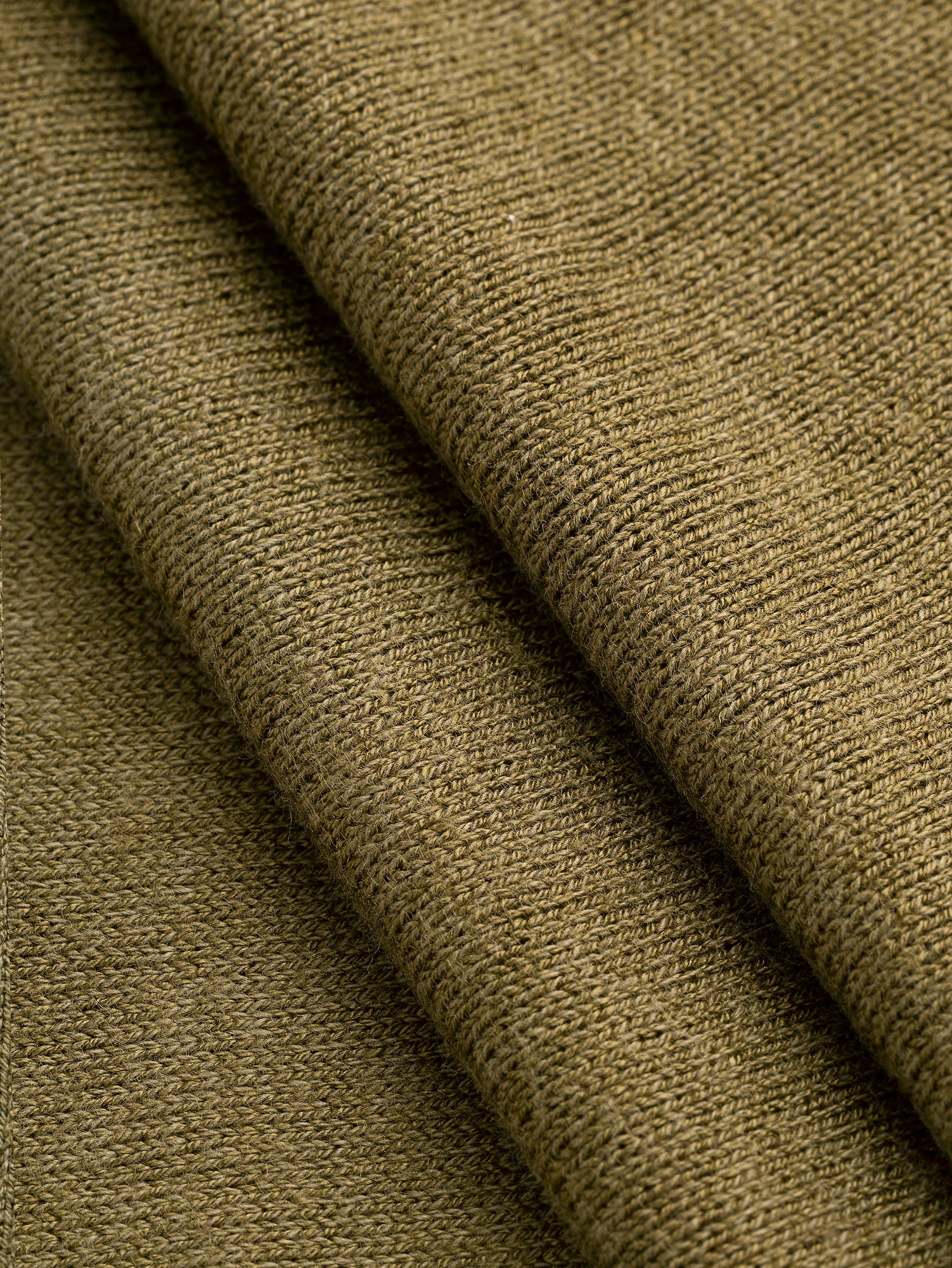 Deadstock Fabrics | Core Fabrics – Page 5