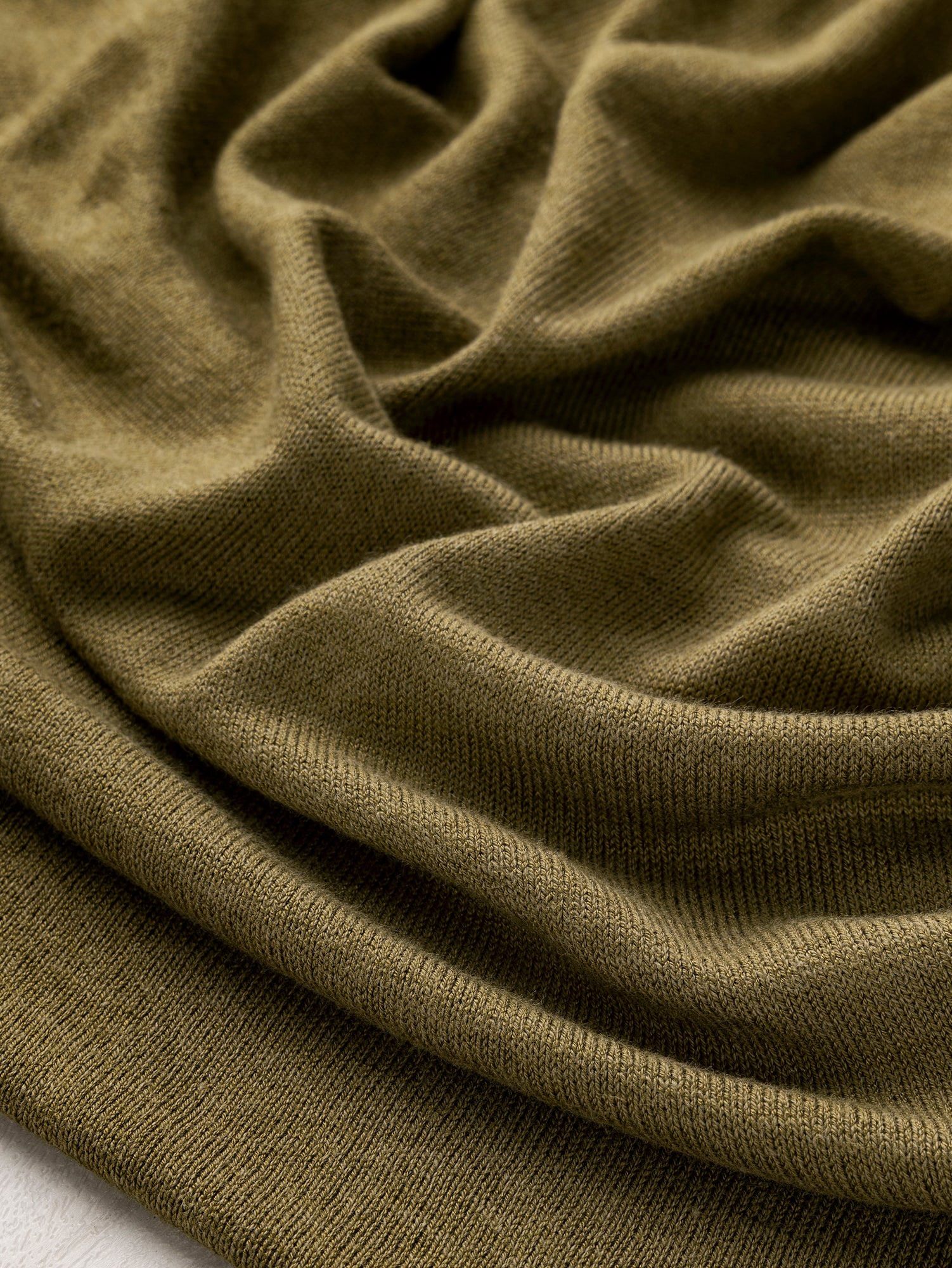 F-DEA126-Sweater-Knit-Deadstock-Oregano-Core-Fabrics-scrunched.JPG