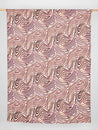 F-VIS270-Swirl-Scene-Print-Viscose-Knit-Brown-Cream-Core-Fabrics-draped.JPG