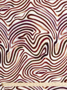 F-VIS270-Swirl-Scene-Print-Viscose-Knit-Brown-Cream-Core-Fabrics-ruler.JPG