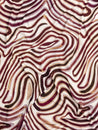 F-VIS270-Swirl-Scene-Print-Viscose-Knit-Brown-Cream-Core-Fabrics-srunched-1.JPG