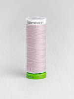 Gütermann All Purpose rPET Recycled Thread - Thistle 568 | Core Fabrics