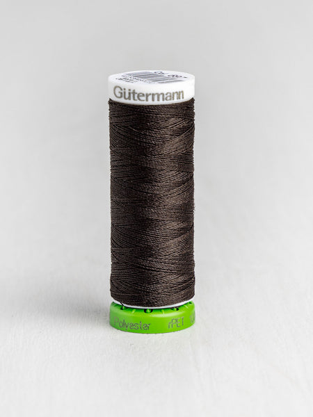 Gütermann Sew-All Thread: 697 Gütermann Sew-All Thread: 697