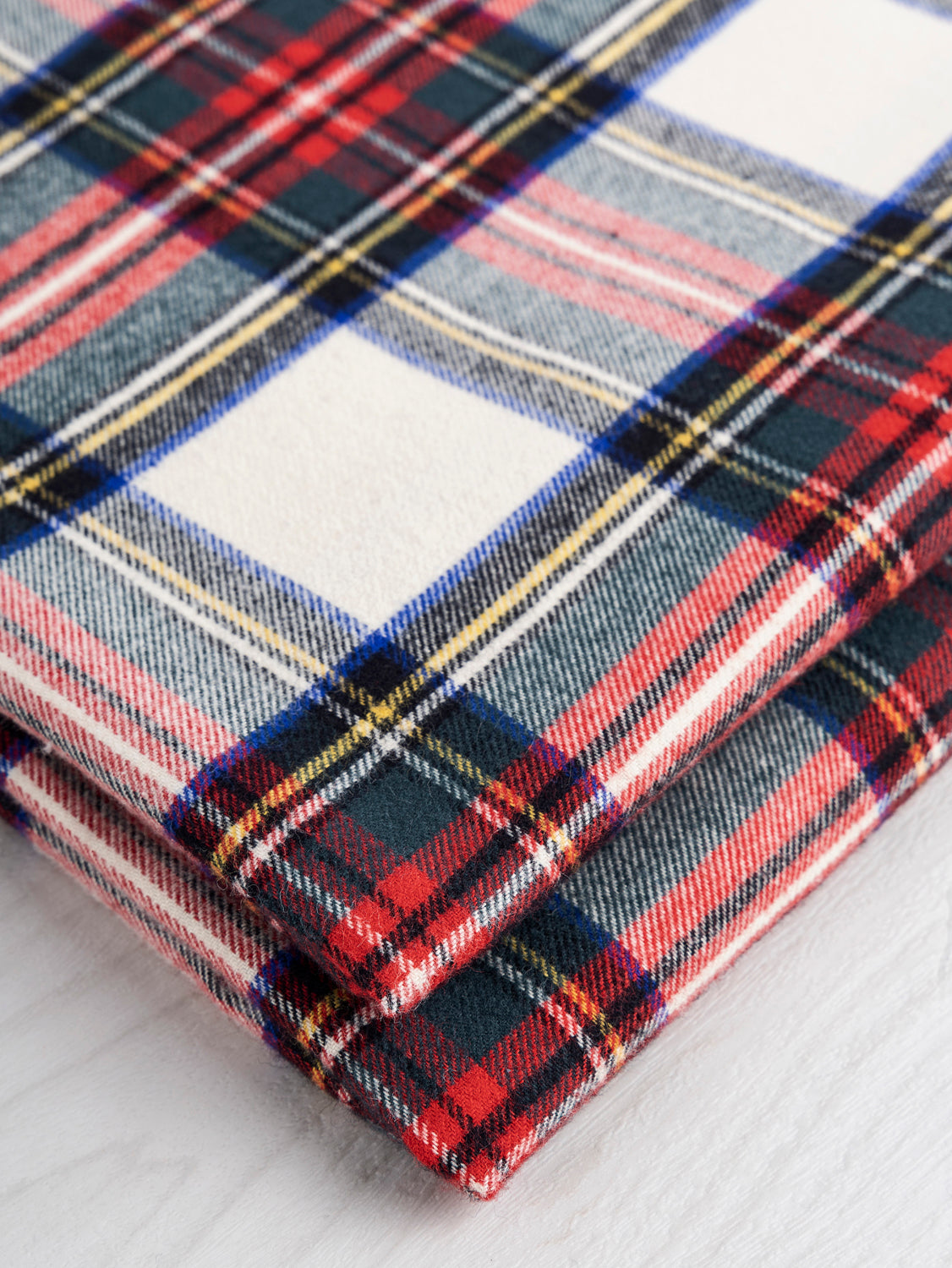 Cotton cloth online shopping clearance