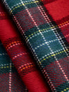 F-WOL123-Tartan-Check-Italian-Wool-Deadstock-Red-Green-Black-Core-Fabrics-fold.JPG