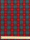 F-WOL123-Tartan-Check-Italian-Wool-Deadstock-Red-Green-Black-Core-Fabrics-ruler.JPG