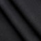 Tencel Cotton Spandex Stretch Knit Deadstock - Black