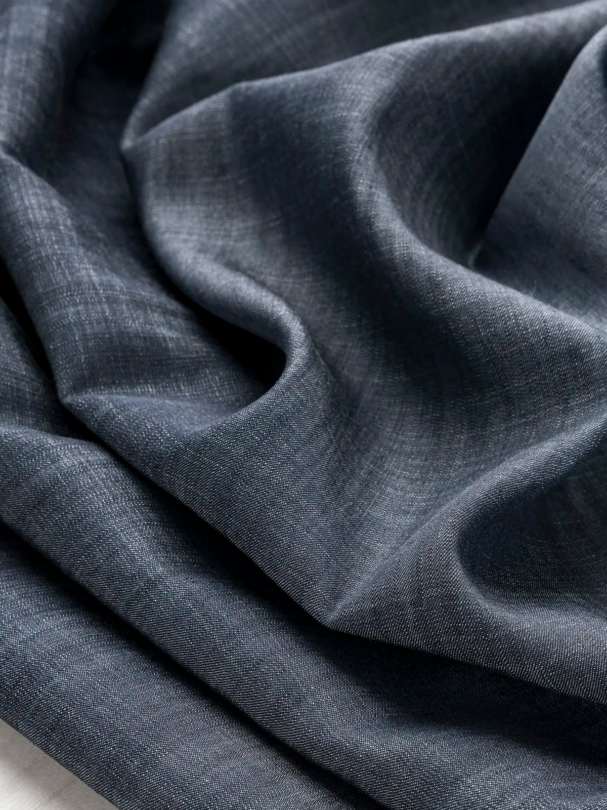 Tencel Lyocell Fabric - Core Fabrics