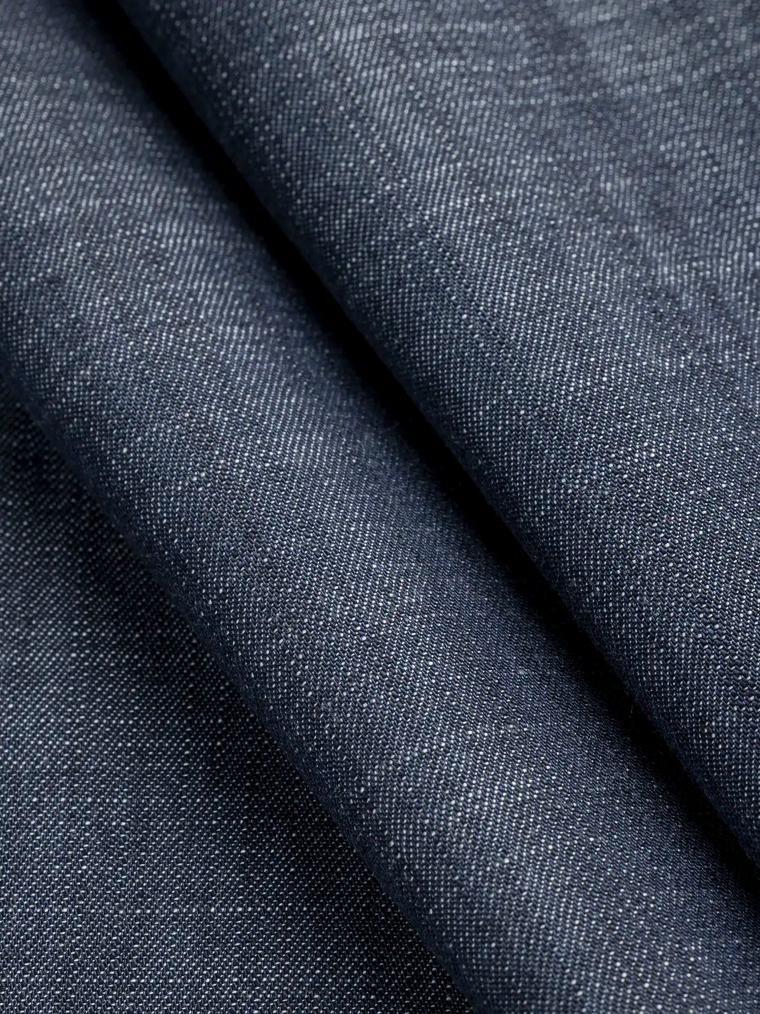 F-TEN017-Tencel-Denim-Shirting-Indigo-Core-Fabrics-fold.webp
