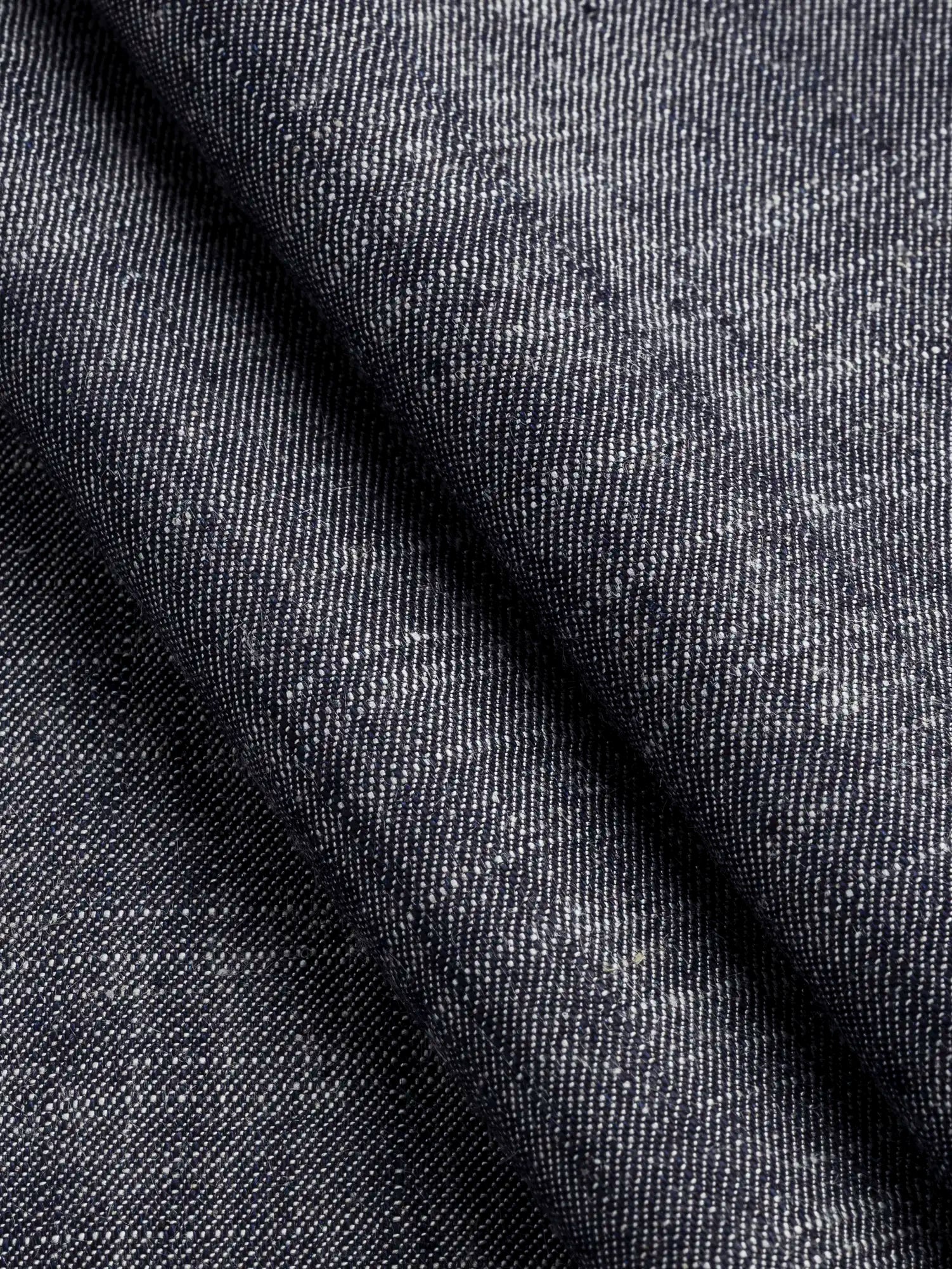 F-DEA212-Tencel-Linen-Chambray-Deadstock-Stone-Core-Fabrics-fold.webp