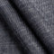 Tencel Linen Chambray Deadstock - Stone