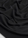 F-TEN014-001-Tencel-Lyocell-Organic-Cotton-Stretch-French-Terry-Black-Core-Fabrics-scrunched